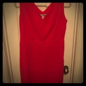 Banana Republic Dress